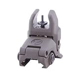 Magpul Front Back-Up Sight - Dark Earth