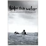Thicker Than Water