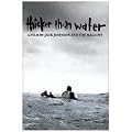 Jack Johnson - Thicker Than Water