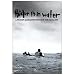 Jack Johnson - Thicker Than Water