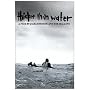Thicker Than Water - Digipack ~ Jack Johnson
