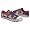 Purple-10flr107w