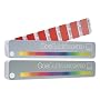 Pantone GSPS005 GoeGuide - Coated and Uncoated