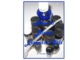 41JJdTRwwhL. SL160  Aromatherapy: How to Blend Essential Oils (Aromatherapy)