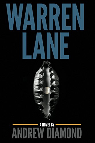 warren lane