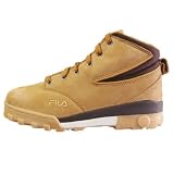 Produkt-Bild: Fila Grind 2 FW00524 Beige 229