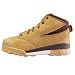 Fila Grind 2 Beige 229