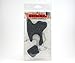 Art Impressions 4192 Zoo Crew Series Flamingo Set Rubber Stamp