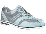 Stabilite Pro Bowling Shoe