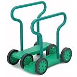 Weplay Twin Walker