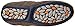 Acorn Women's Via Cap Toe