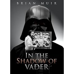 In the Shadow of Vader