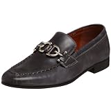 Donald J Pliner Men's Lino Slip-On