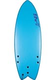 INT 4FT 11IN BLACKBALL BEATER BOARD
