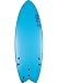 INT 4FT 11IN BLACKBALL BEATER BOARD
