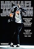 Michael Jackson: The Life and Times of the King of Pop