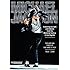 Michael Jackson: The Life and Times of the King of Pop