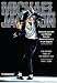 Michael Jackson: The Life and Times of the King of Pop