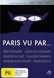 Six in Paris (Paris vu Par...) [NON-USA FORMAT, PAL, Reg.4 Import - Australia]