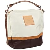 Liebeskind Ramona, Damen Schultertaschen 43x45x6 cm (B x H x T)