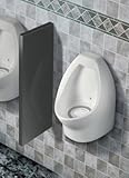 Sloan Valve WES-5000 Waterfree Urinal