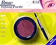 Ardell Brow Defining Powder Taupe (3-Pack)