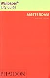 Wallpaper* City Guide Amsterdam