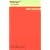 Wallpaper* City Guide Amsterdam