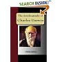Autobiography of Charles Darwin, The