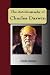Autobiography of Charles Darwin, The