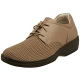 Propet Ladies WPRX22 Oprah Oxford by