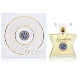Bond No. 9 Nuits De Noho 1.7 oz Eau de Parfum Spray