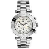Guess Ladies Watches Guess Dress Ladies Bracelet 29002L1 - 2 4 by GUESS?