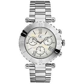 Click here to buy Guess Ladies Watches Guess Dress Ladies Bracelet 29002L1 - 2 4 by GUESS?.
