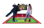 Xbox 360 Kinect Perfect Range Game Mat