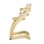 PRIMO Deluxe Easy Chair (Natural Birch wood color)