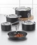 Wolfgang Puck Cookware Collection