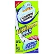 Johnson S C Inc 22148 Fresh Brush Refill