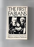 The first Fabians