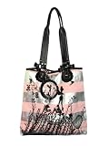 Disney Women's Bags & Totes
