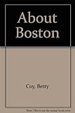 About Boston