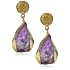 earring jewelry box display Zar