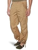 Timberland Men’s Duxbury Twill Utility Pants
