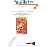 Détails sur le produit