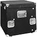 Raxxess Upgraded Converta Rack, 10X10 Space