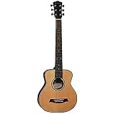 Mini Guitar