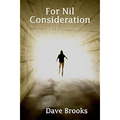 For Nil Consideration