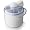Philips HR2304/70 Ice Cream Maker