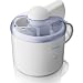 Philips HR2304/70 Ice Cream Maker