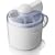 Philips HR2304/70 Ice Cream Maker